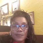 Loretta Ferguson - @loretta.ferguson.50746 - Instagram