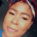 Loretta Ferguson - @lsbrown286 - Instagram