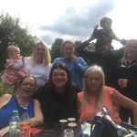 Loretta Ferguson - @lorettaferguson968 - Instagram