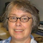 Loretta Ferguson - @x6156001849 - Instagram