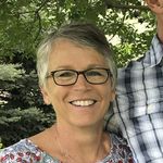 Loretta Ferguson - @loretta.ferguson - Instagram