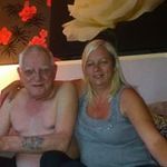 loretta ferguson - @lottyf49 - Instagram