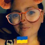 Loretta Ferguson - @lollyferguson - Instagram