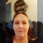 Loretta Ferguson - @loretta.ferguson.5648 - Instagram