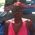 Loretta Ferguson - @loretta.ferguson.75 - Instagram
