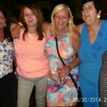 Loretta Ferguson - @loretta_ferguson - Instagram