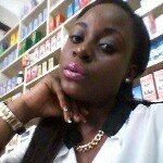 Loretta Ferguson - Haizel - @lottyextra - Instagram