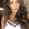 loretta.ferguson889 - @loretta.ferguson889 - TikTok