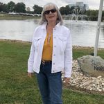 Loretta Ann Ferro - @laferro714 - Instagram