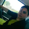 Loretta Ferro579 - @lorettaferro579 - TikTok