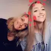 Loretta Ferro679 - @lorettaferro - TikTok