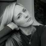 Loretta Ferro - @loretta.ferro - Instagram