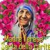 Loretta Ferro - Facebook