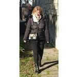 Loretta Ferro - @lorettamirco - Instagram