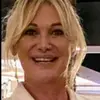 Loretta Ferro - @lorettaferro2 - TikTok