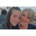 Loretta Ferro - Facebook