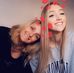 Loretta Ferro - Facebook