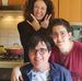 Loretta Ferroni - Facebook