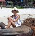 Loretta Ferroni - Facebook