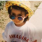 Loretta Ferroni - @ferroniloretta - Instagram