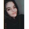 ce2lorettafleming2c1 - @user191098724 - TikTok