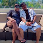 Loretta Cosby - @loretta.fleming.758 - Instagram