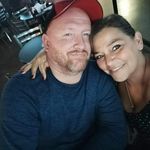 Loretta Fleming - @rettahead77 - Instagram