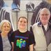 Loretta Fleming - Facebook