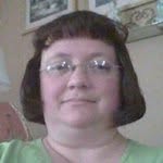 Loretta Fleming - @loretta.fleming - Instagram