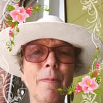 Loretta Fleming - @lorettafleming65 - Instagram