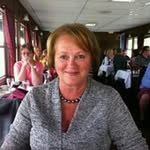 Loretta Fleming - @lorettafleming - Instagram