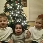 Loretta Fleming - @liny_lolo_55_ - Instagram