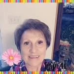Loretta Fleming - @lorflem43 - Instagram
