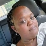 Loretta Fleming - @lorettafleming74 - Instagram