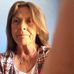 Loretta Fleming - Facebook