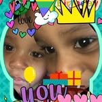 Loretta Fleming - @lorettafleming1 - Instagram