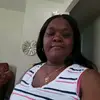 Loretta Fleming - @loretta054 - TikTok