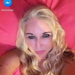 Loretta Fleming - @fleming.loretta - Instagram
