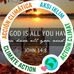Loretta Fleming - Facebook