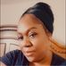 Loretta Fleming - Facebook