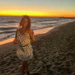 Loretta Fleming - @lorettafleming49 - Instagram