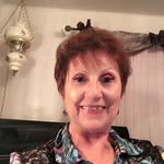 Loretta Fleming - @lorflem49 - Instagram