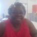 Loretta Fleming - Facebook