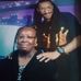 Loretta Fleming - Facebook