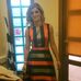 Loretta Fleming - Facebook