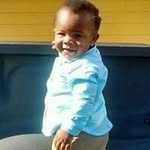 Loretta Fleming - @loretta6019 - Instagram