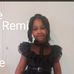 Loretta Fleming - Facebook
