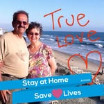 Loretta Fleming Carstensen - @retta638 - Instagram