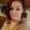 Lorettafleming - @lorettafleming1 - TikTok