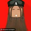 LorettaFleming - @tommigrdcga - TikTok